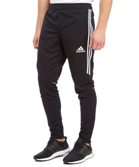 adidas tango pant heren|Men · Tango · New Arrivals .